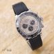 Swiss Quality Replica Rolex Daytona 43mm Watch Rhodium Gray Oysterflex Rubber Strap (7)_th.jpg